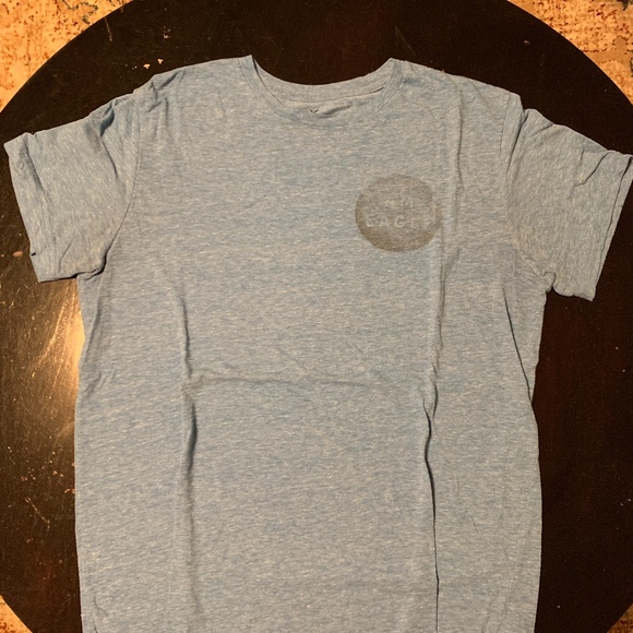 American Eagle Tees x7 - Picture 7 of 8